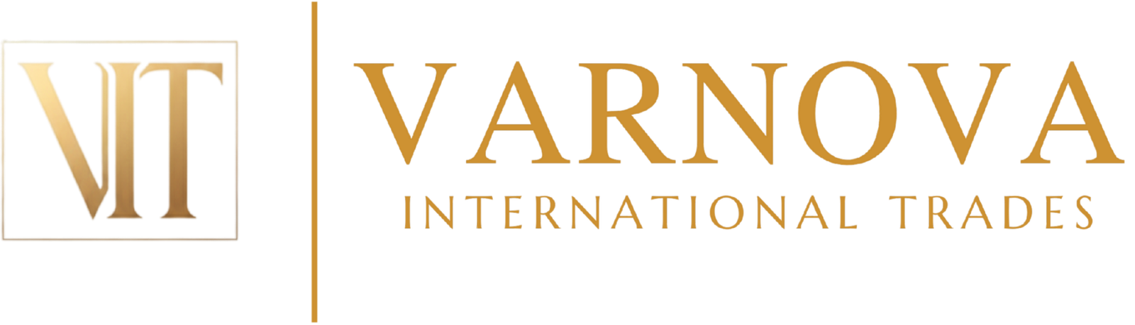 Varnova International Trades