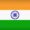 Indian Flag