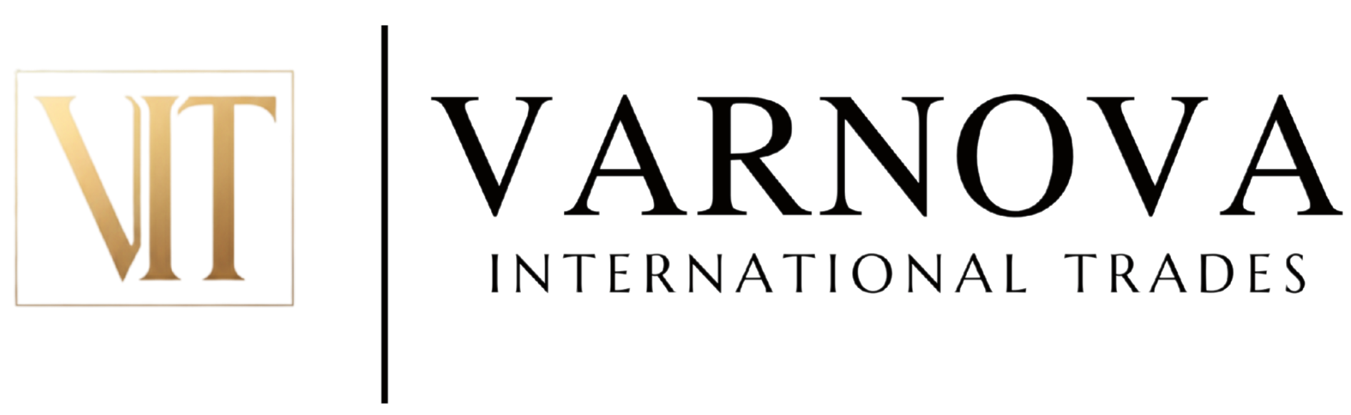 varnovainteranationaltrades.com